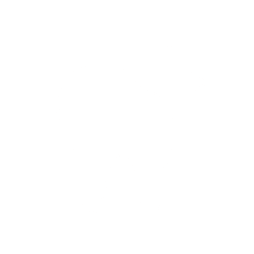 Shining tooth icon