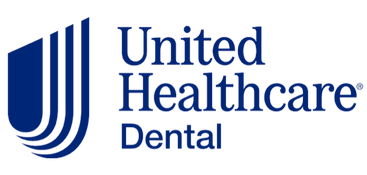 United Healthcare Dental