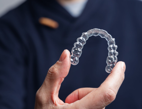 Clear Aligners vs. Traditional Braces: Which Is Right for Your Michigan Smile?