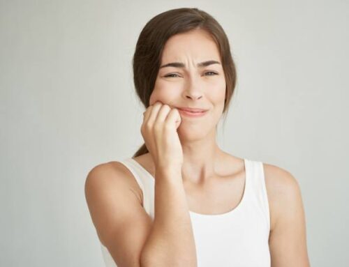 Cracked Tooth? Here’s What You Should Do Next