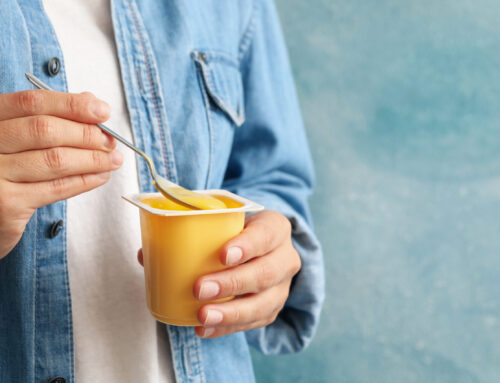 Soft Foods to Eat After Tooth Extraction: What’s Safe and What to Avoid